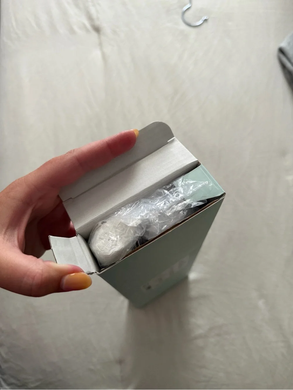 Lenox nwt silver